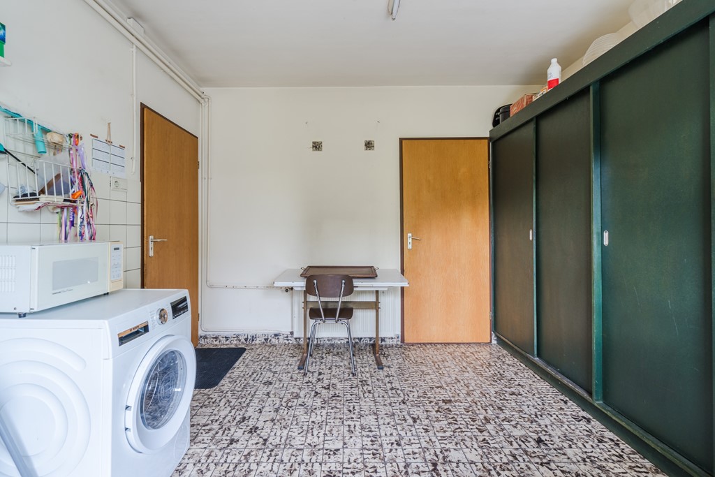 20250828, Noordeinde 91, Waddinxveen, Oudijk Makelaardij (37 of 114).jpg